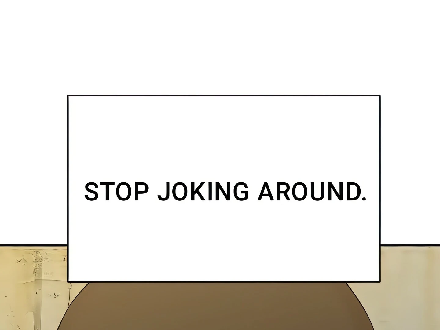 Show Yourself If You're an Android Chapter 10 - page 165