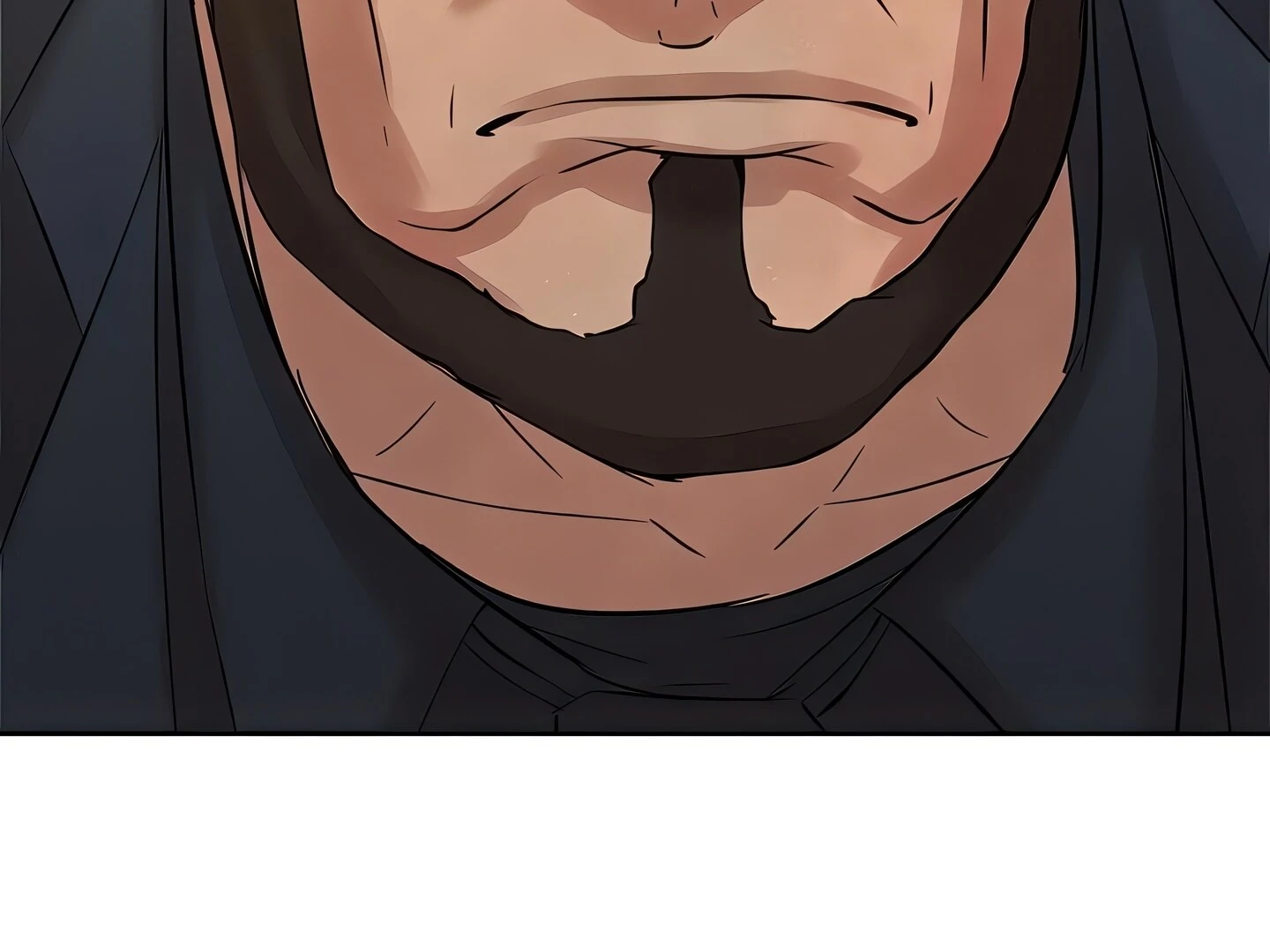 Show Yourself If You're an Android Chapter 10 - page 167