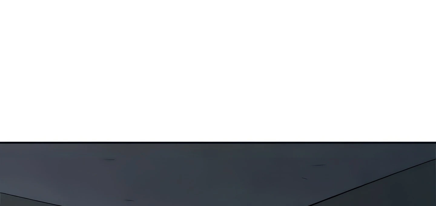 Show Yourself If You're an Android Chapter 10 - page 169