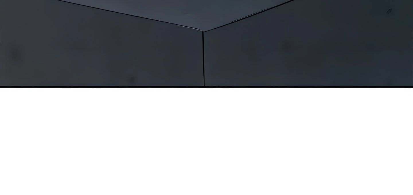 Show Yourself If You're an Android Chapter 10 - page 170
