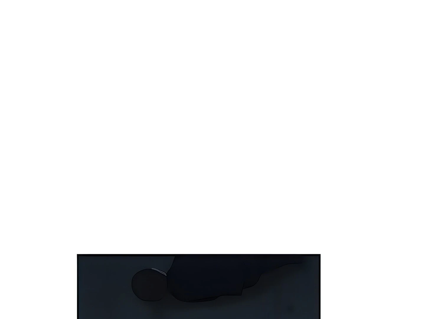 Show Yourself If You're an Android Chapter 10 - page 171