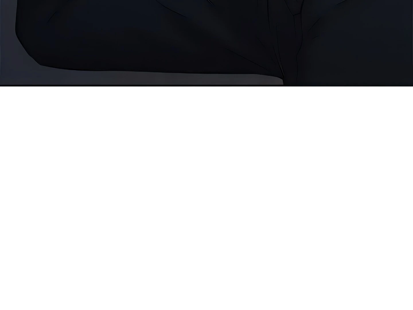 Show Yourself If You're an Android Chapter 10 - page 176