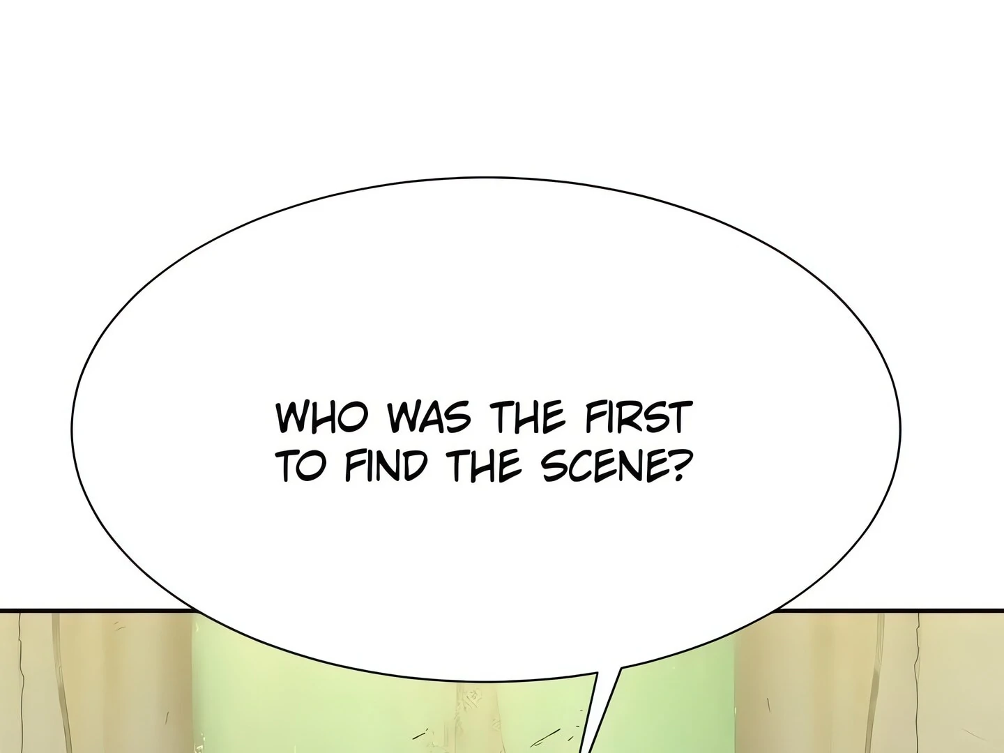 Show Yourself If You're an Android Chapter 10 - page 17