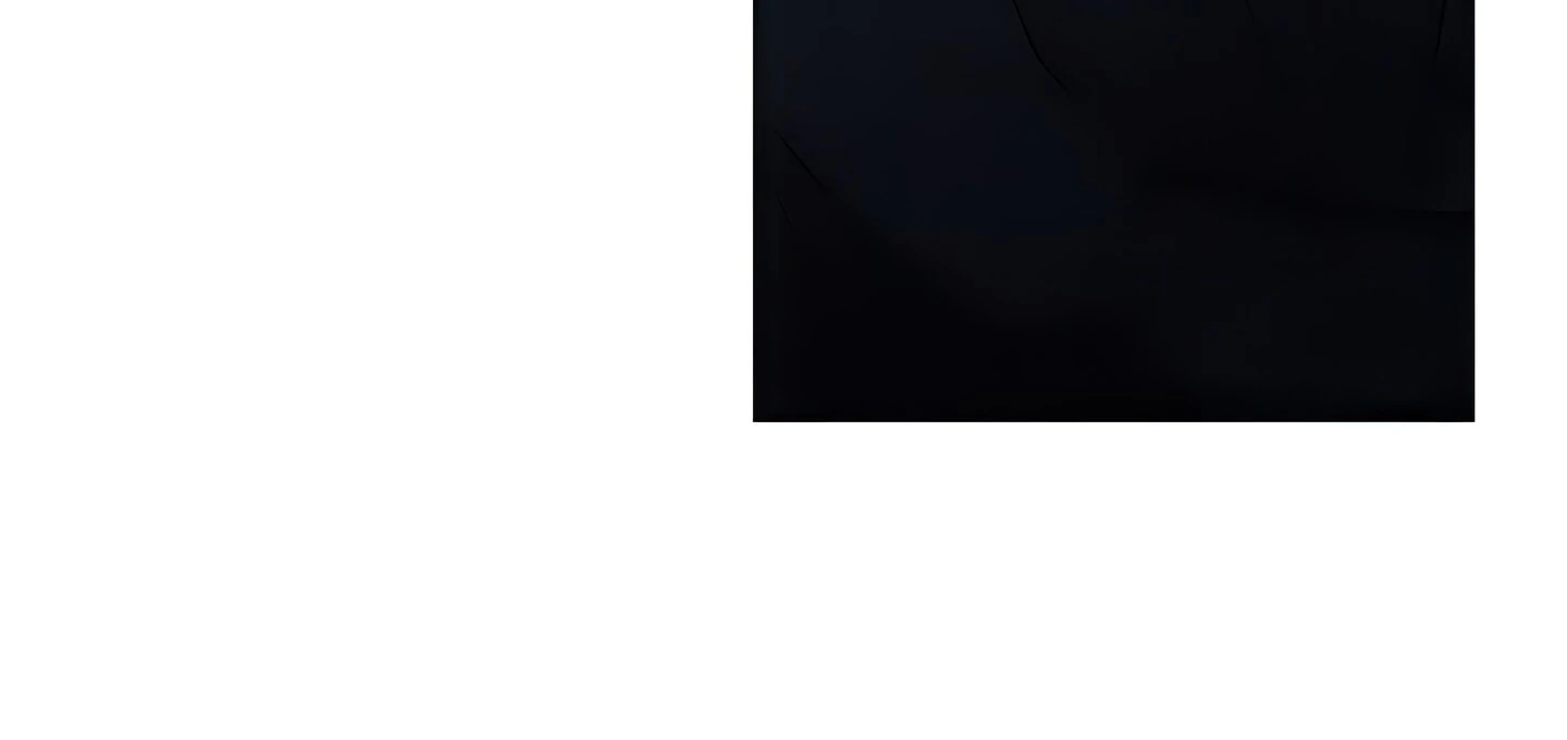 Show Yourself If You're an Android Chapter 10 - page 180