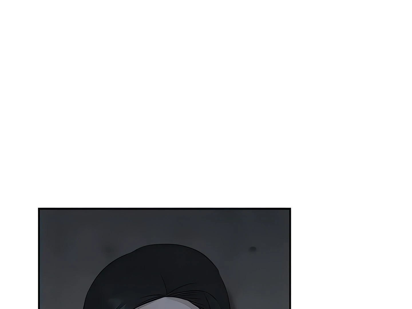 Show Yourself If You're an Android Chapter 10 - page 181