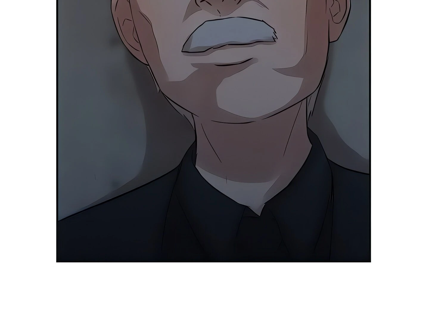 Show Yourself If You're an Android Chapter 10 - page 185