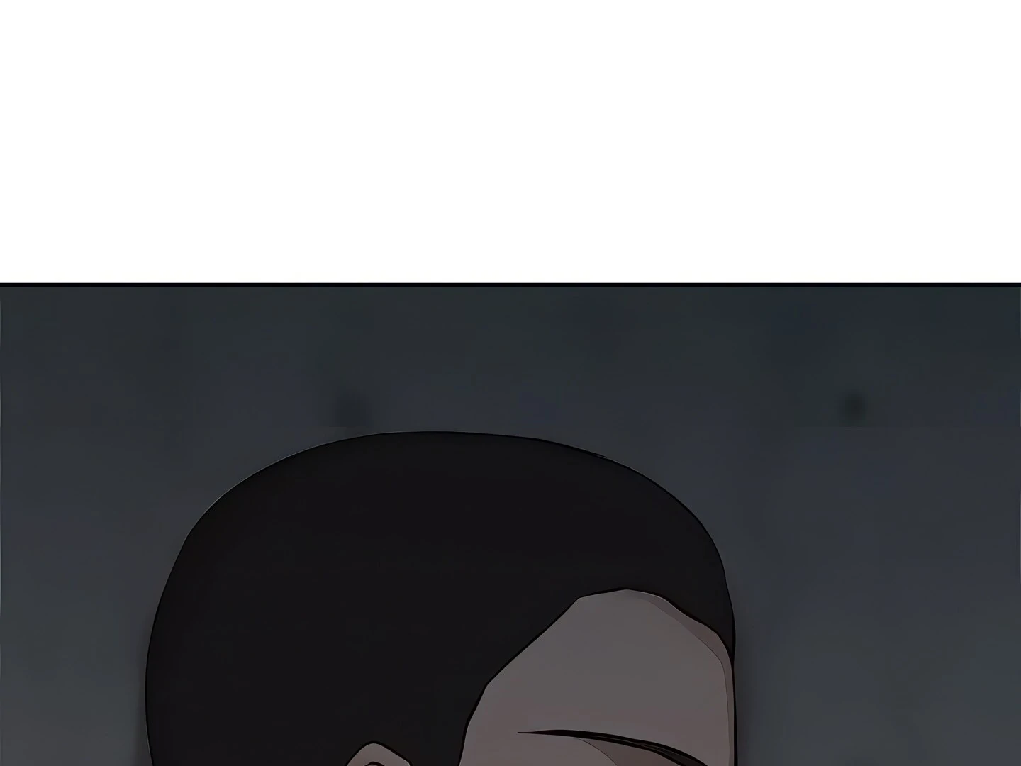 Show Yourself If You're an Android Chapter 10 - page 187