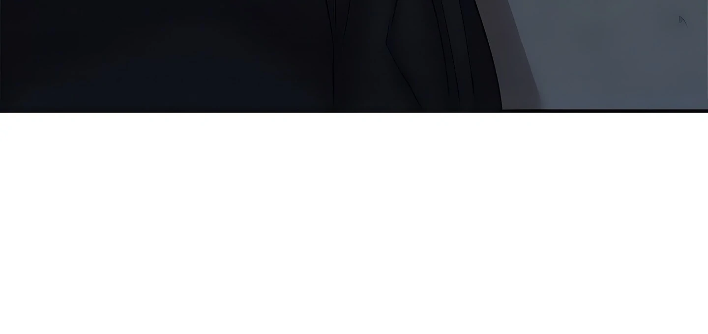 Show Yourself If You're an Android Chapter 10 - page 189