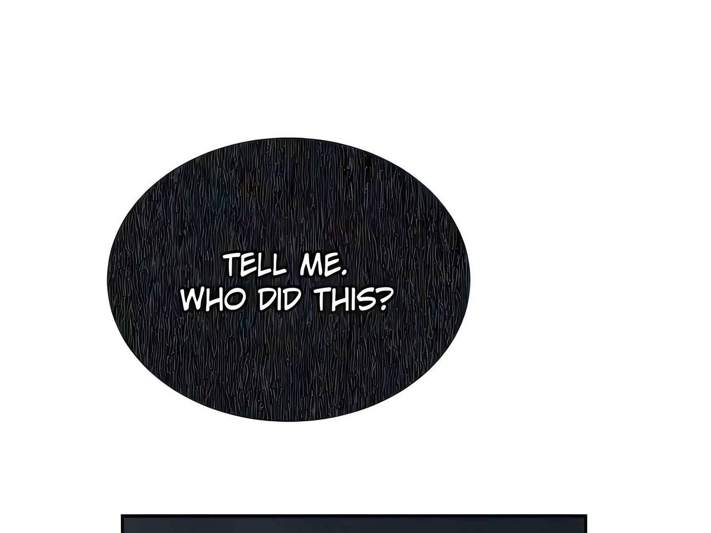 Show Yourself If You're an Android Chapter 10 - page 191