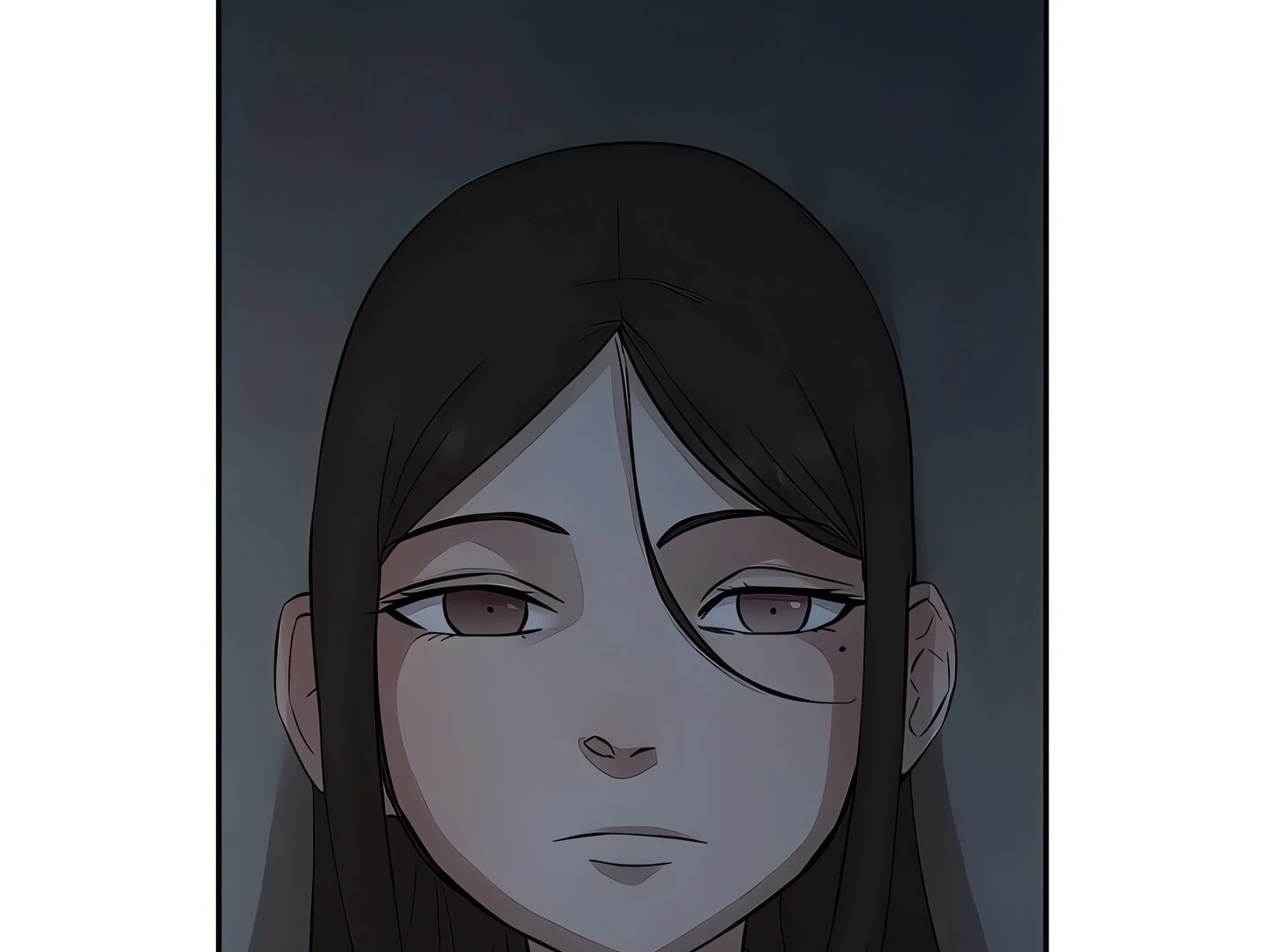 Show Yourself If You're an Android Chapter 10 - page 192