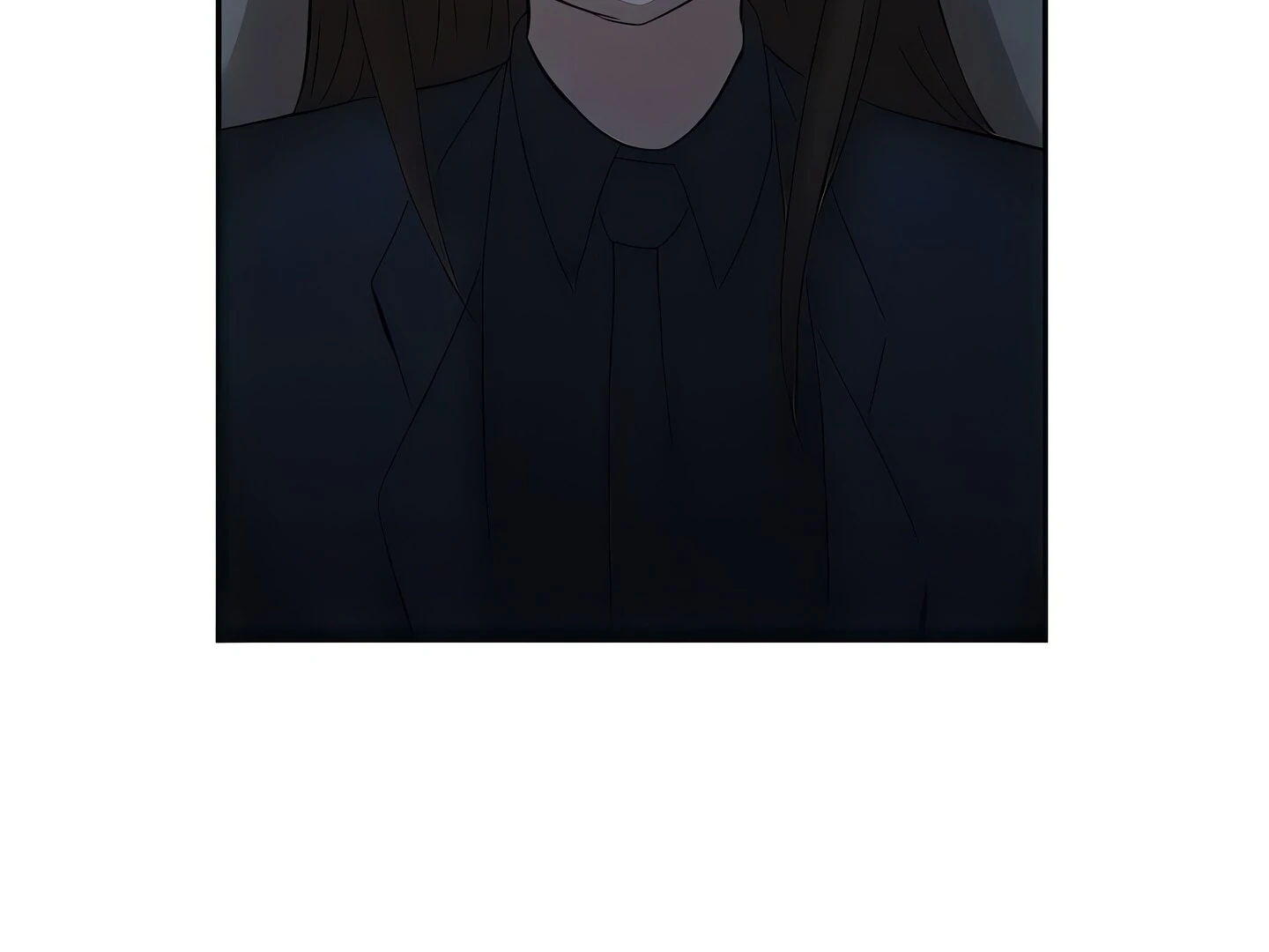 Show Yourself If You're an Android Chapter 10 - page 193