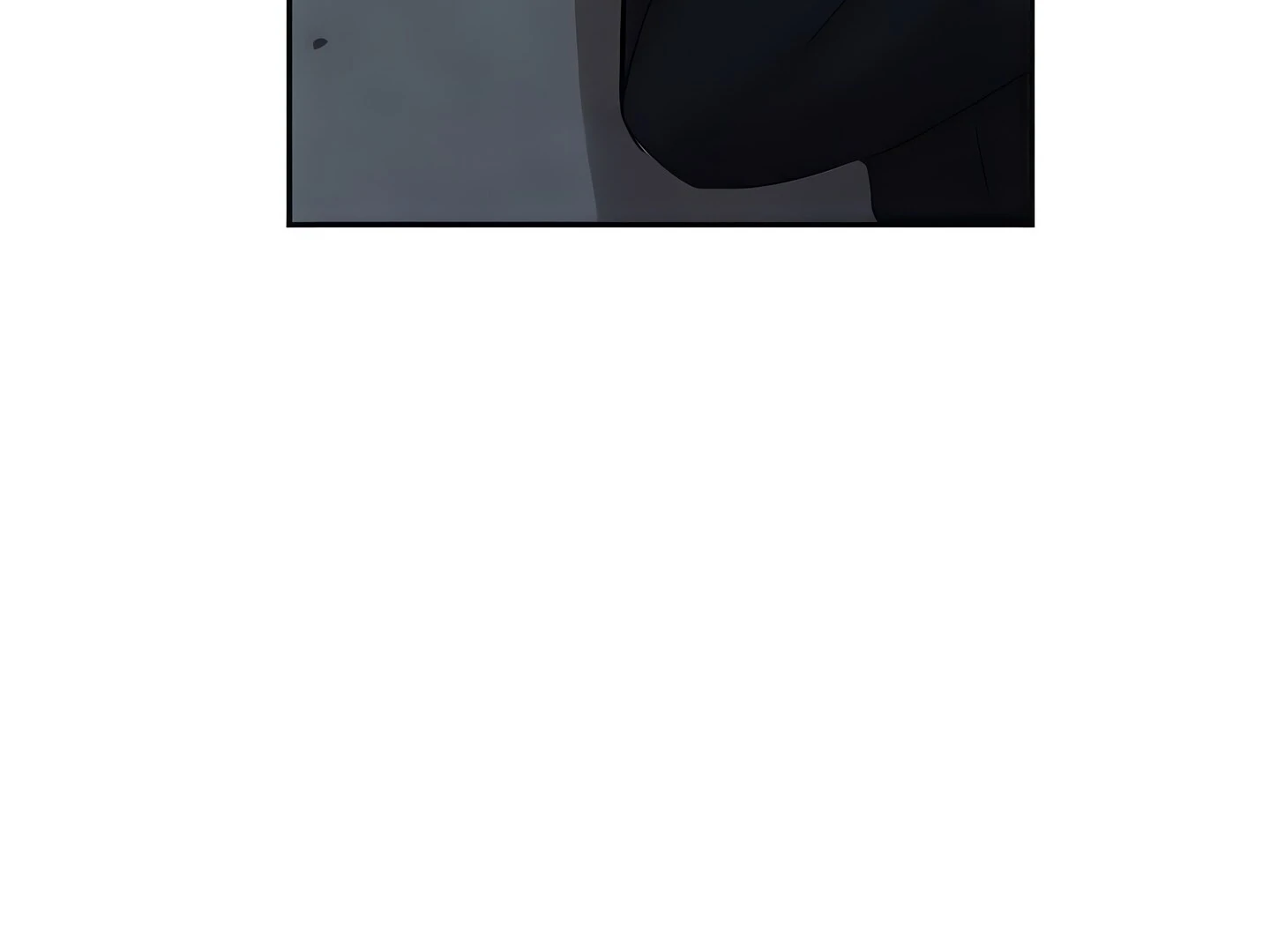 Show Yourself If You're an Android Chapter 10 - page 196