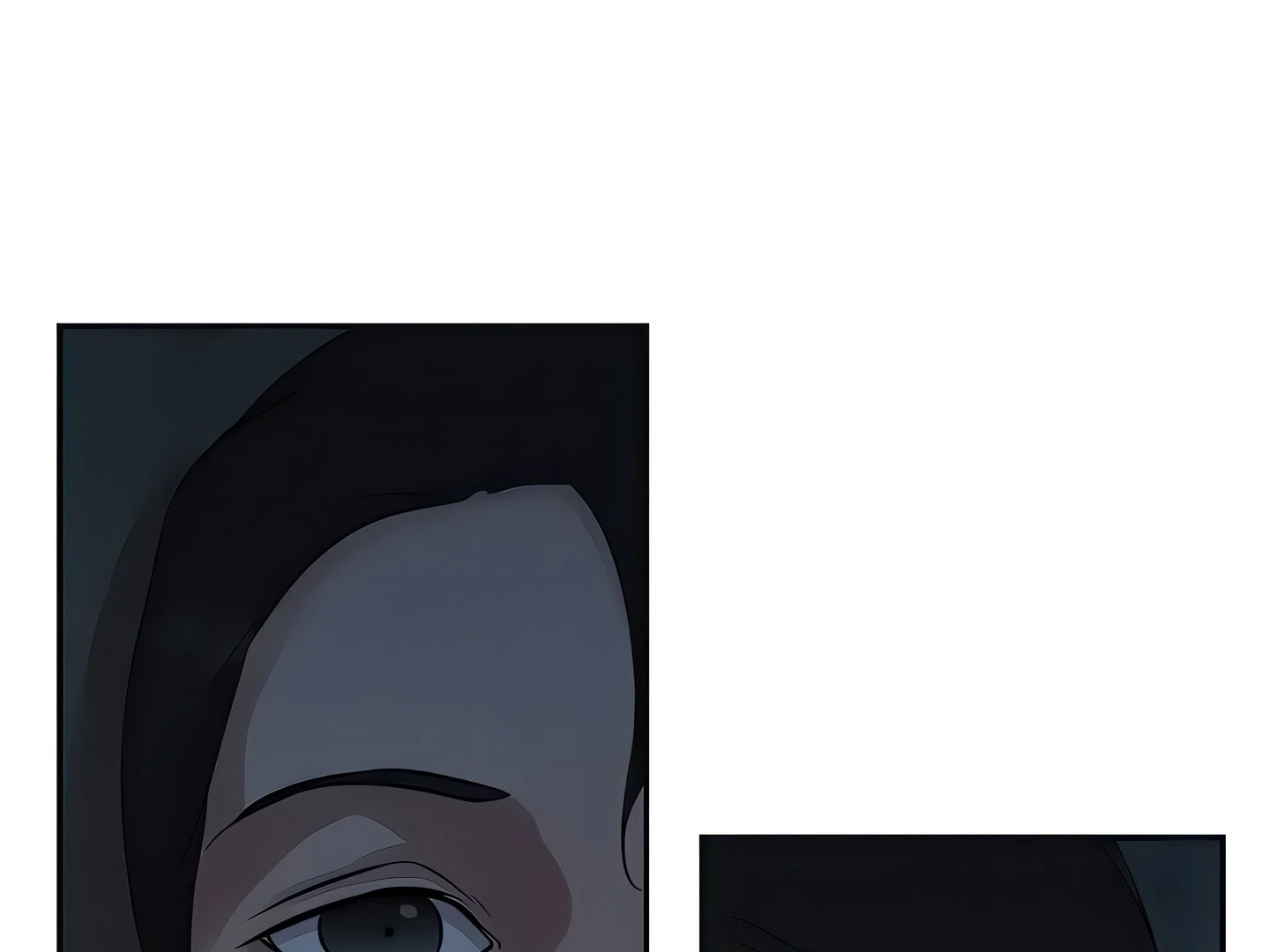 Show Yourself If You're an Android Chapter 10 - page 197