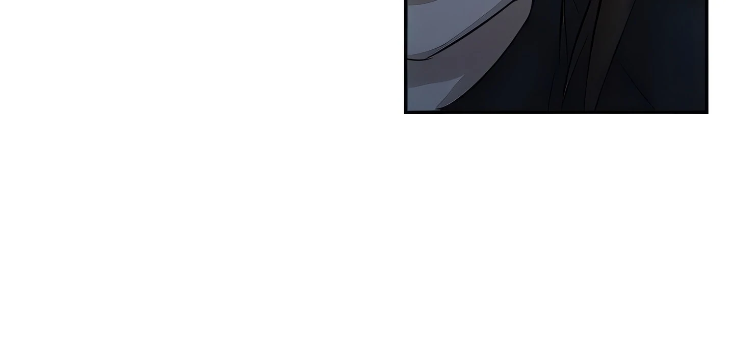 Show Yourself If You're an Android Chapter 10 - page 199
