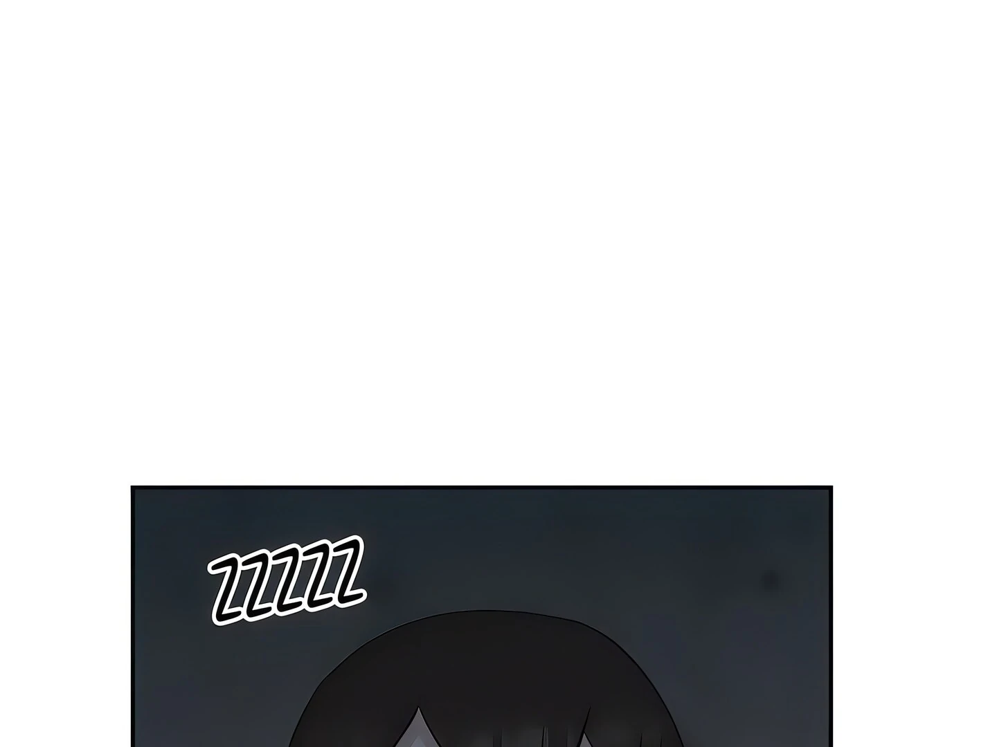 Show Yourself If You're an Android Chapter 10 - page 201