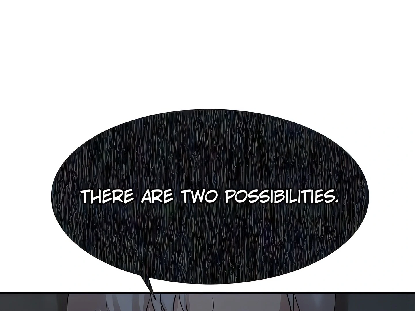 Show Yourself If You're an Android Chapter 10 - page 204