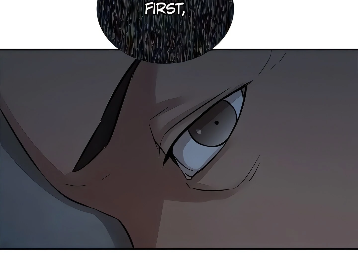 Show Yourself If You're an Android Chapter 10 - page 206