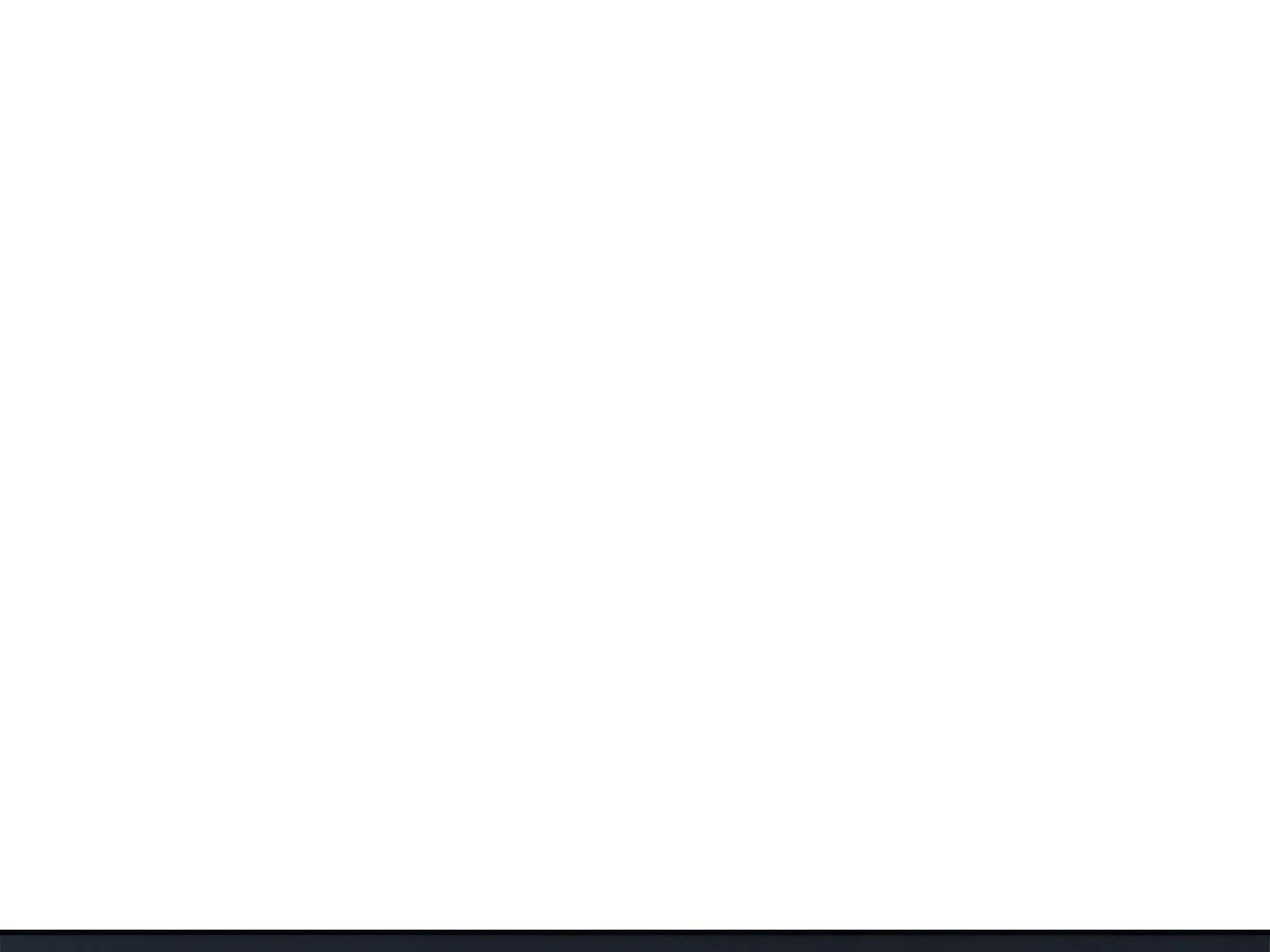 Show Yourself If You're an Android Chapter 10 - page 207