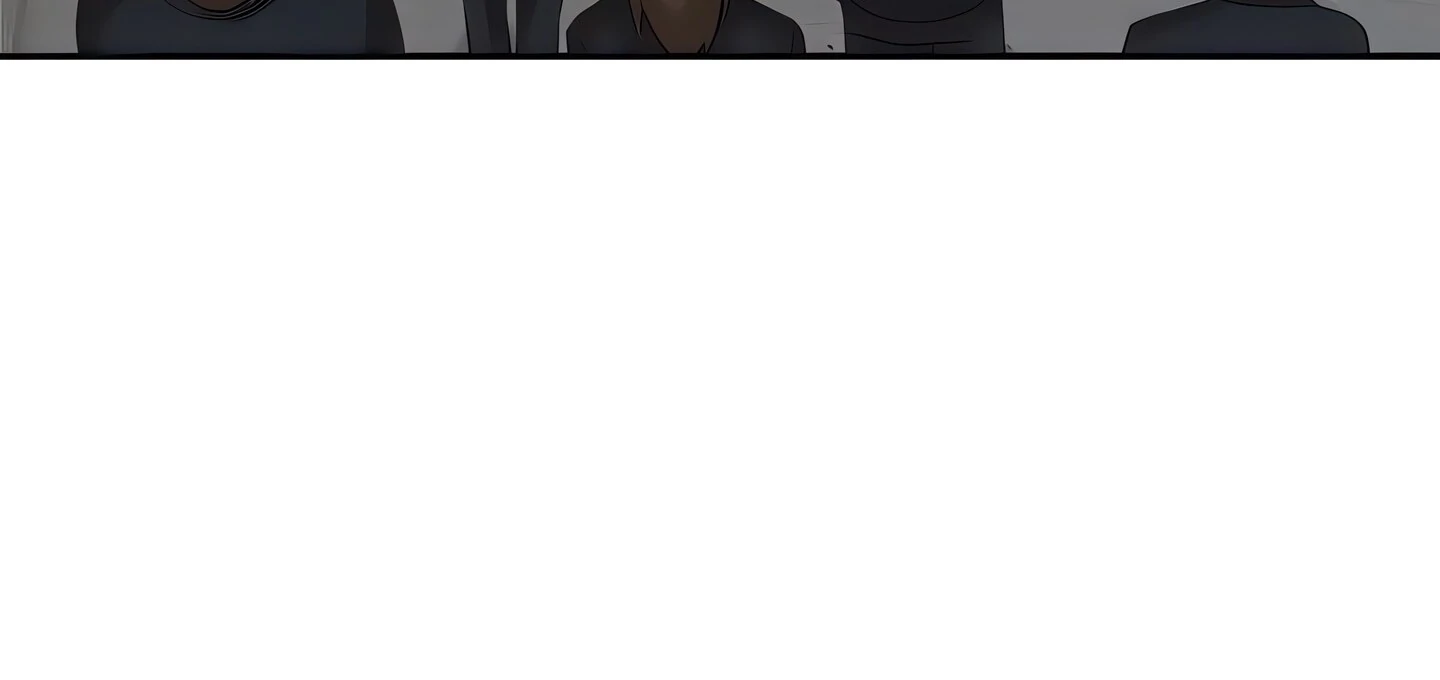 Show Yourself If You're an Android Chapter 10 - page 20