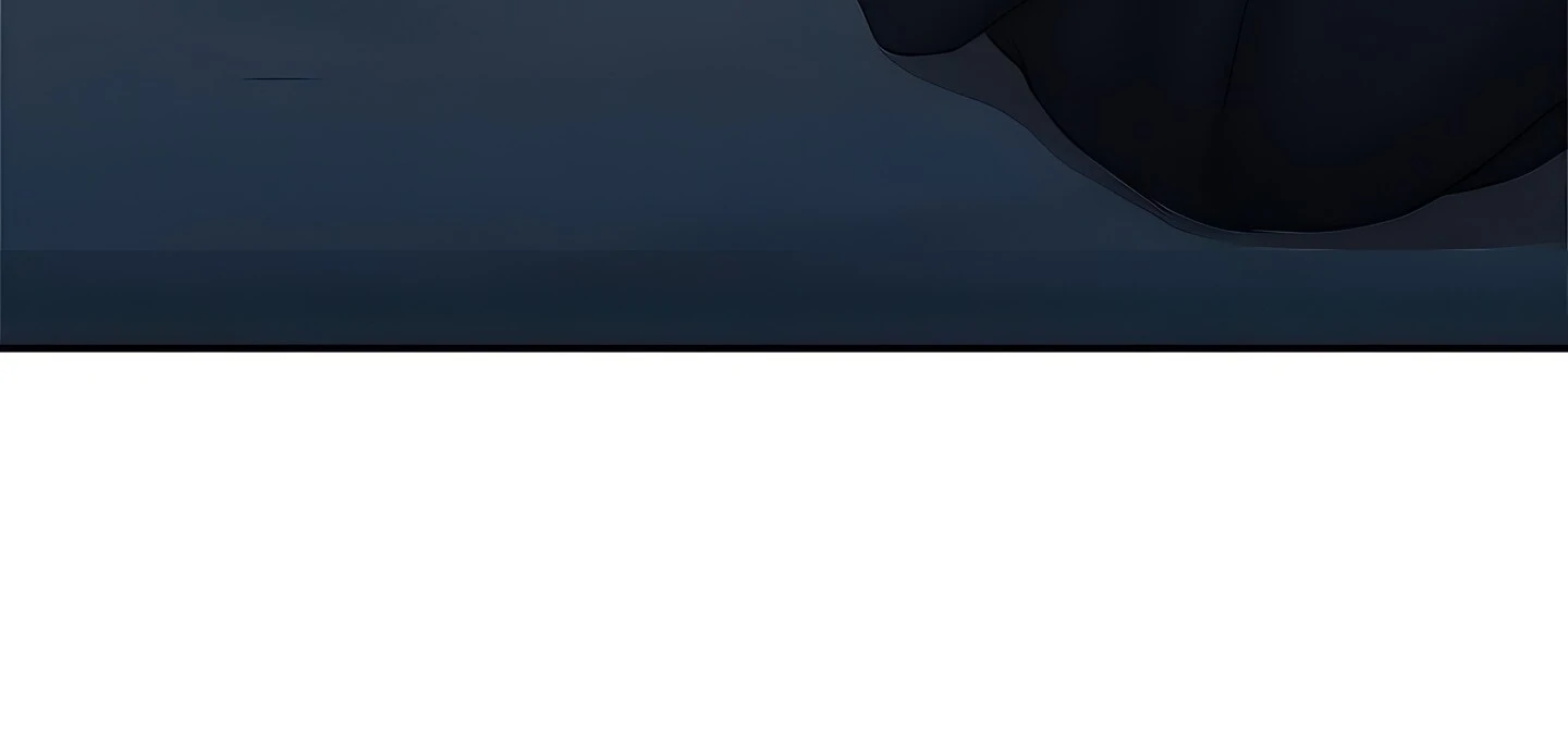 Show Yourself If You're an Android Chapter 10 - page 210