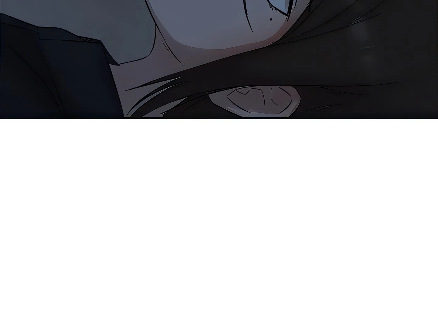 Show Yourself If You're an Android Chapter 10 - page 212