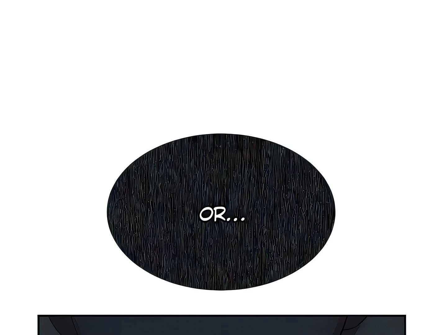 Show Yourself If You're an Android Chapter 10 - page 213