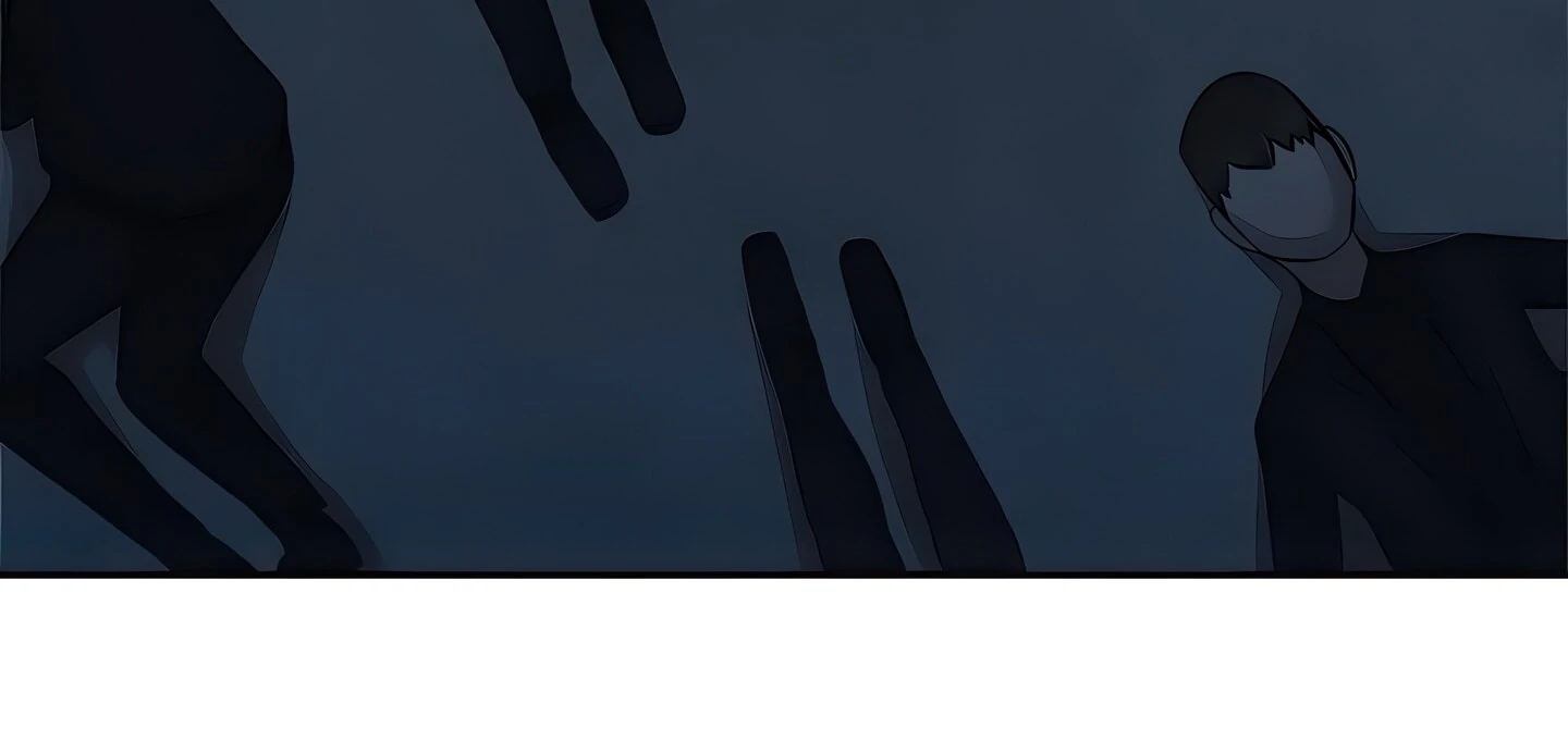 Show Yourself If You're an Android Chapter 10 - page 219