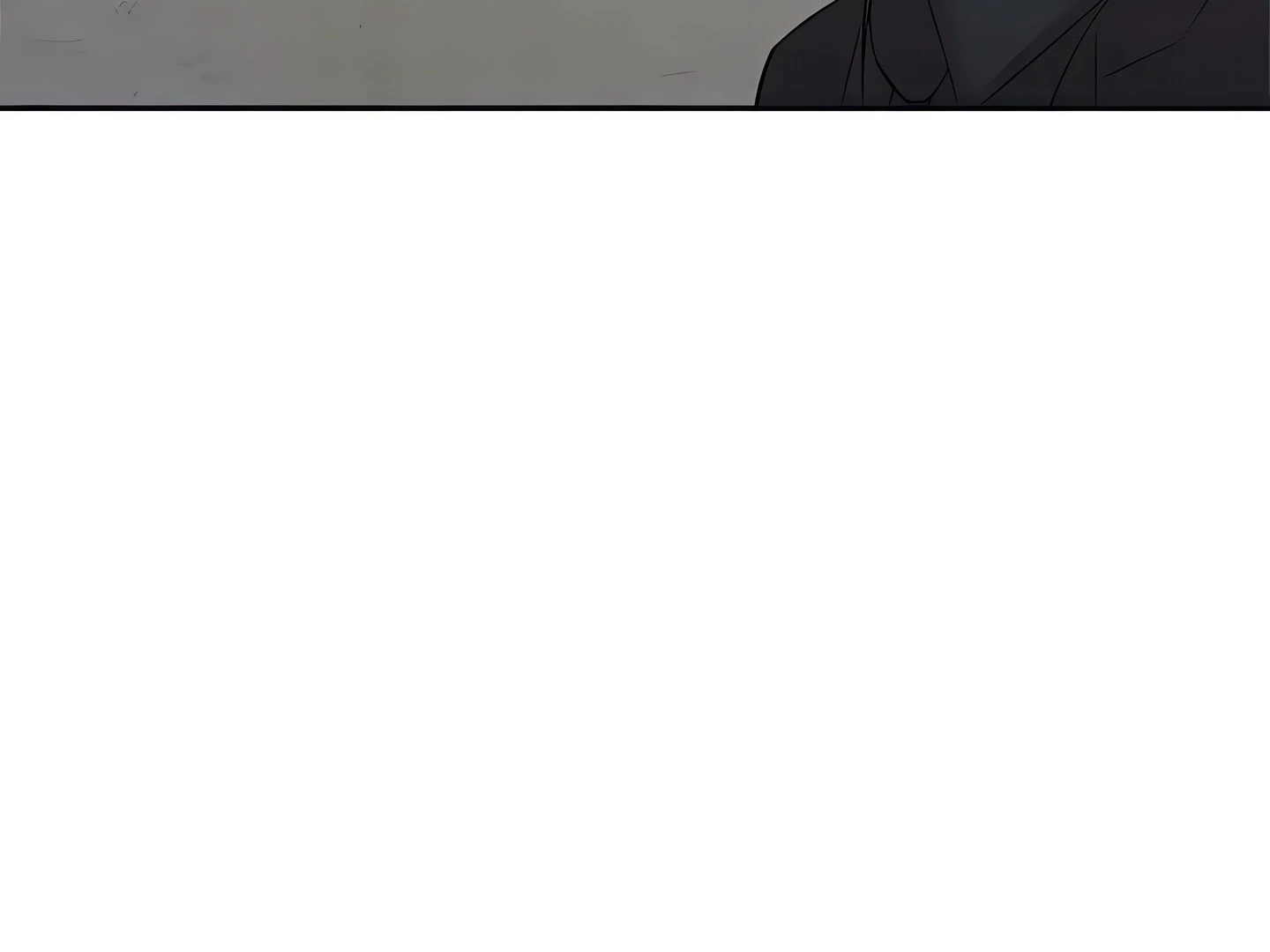 Show Yourself If You're an Android Chapter 10 - page 25