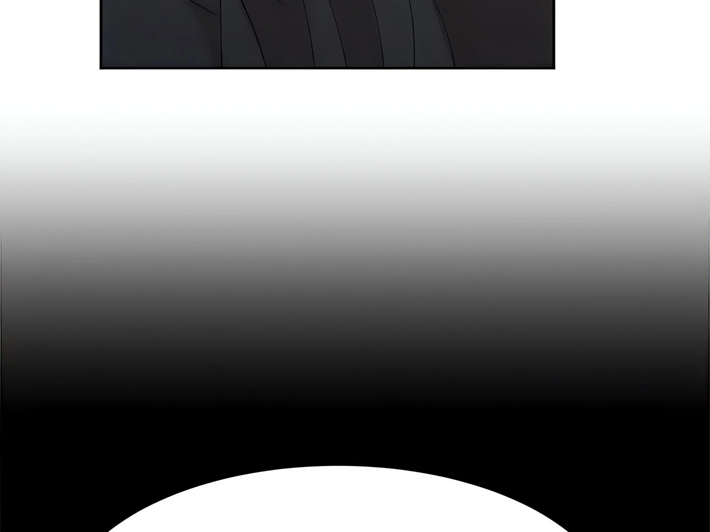 Show Yourself If You're an Android Chapter 10 - page 28