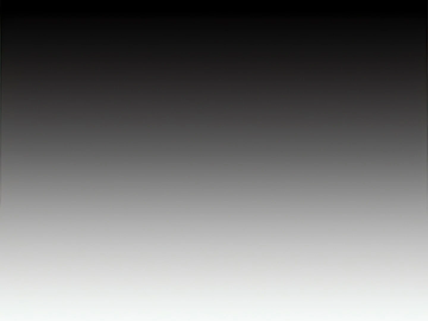 Show Yourself If You're an Android Chapter 10 - page 37