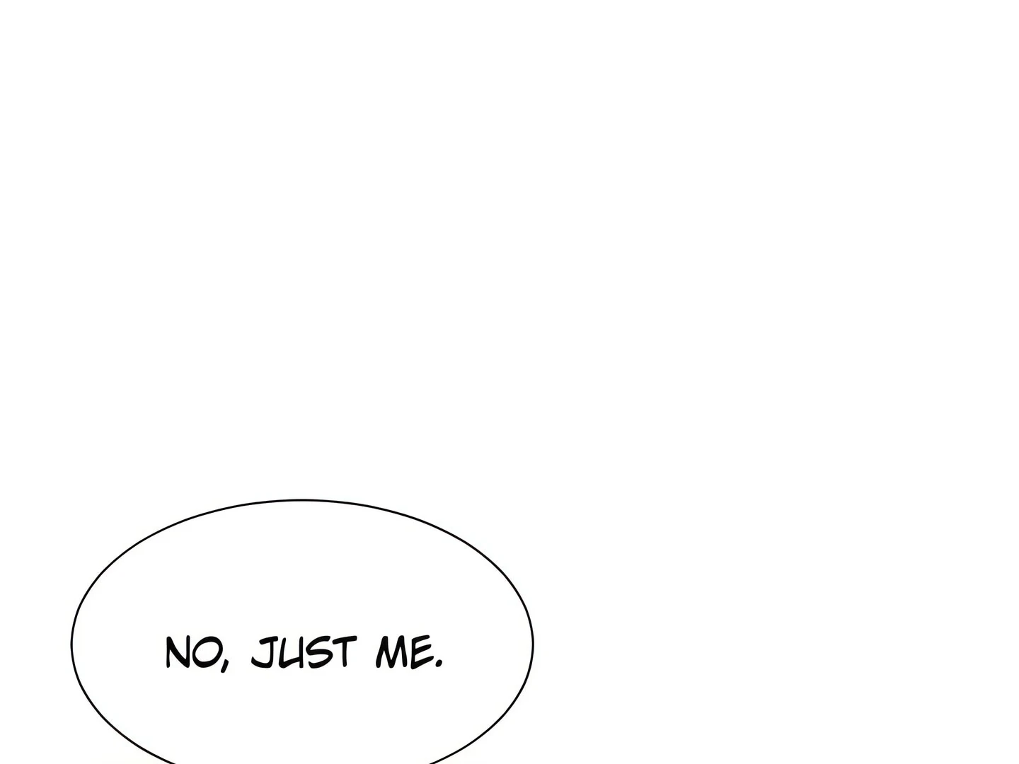 Show Yourself If You're an Android Chapter 10 - page 41