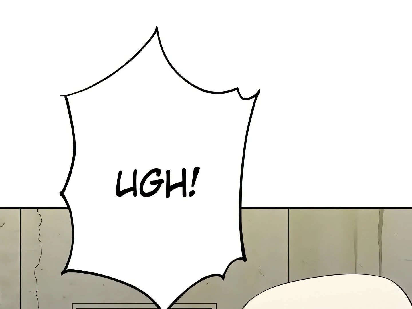 Show Yourself If You're an Android Chapter 10 - page 44