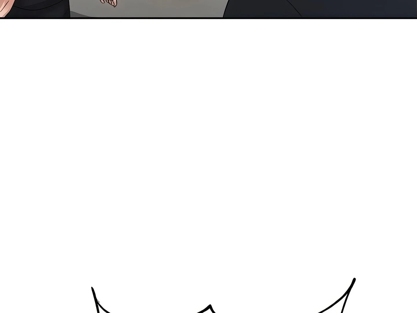 Show Yourself If You're an Android Chapter 10 - page 46