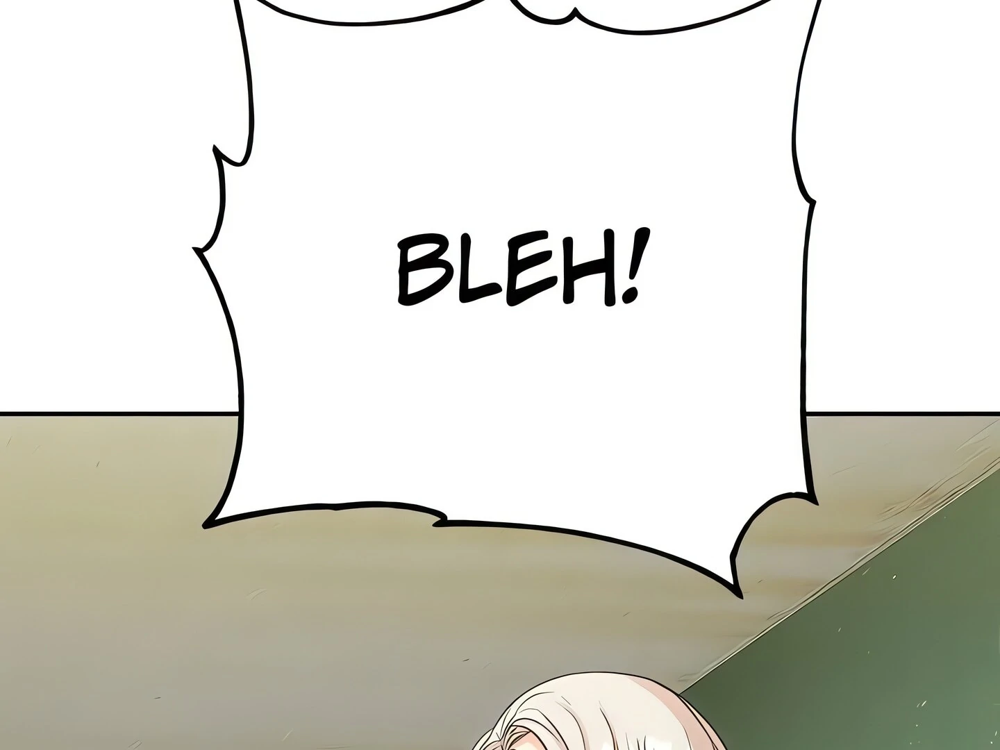 Show Yourself If You're an Android Chapter 10 - page 47