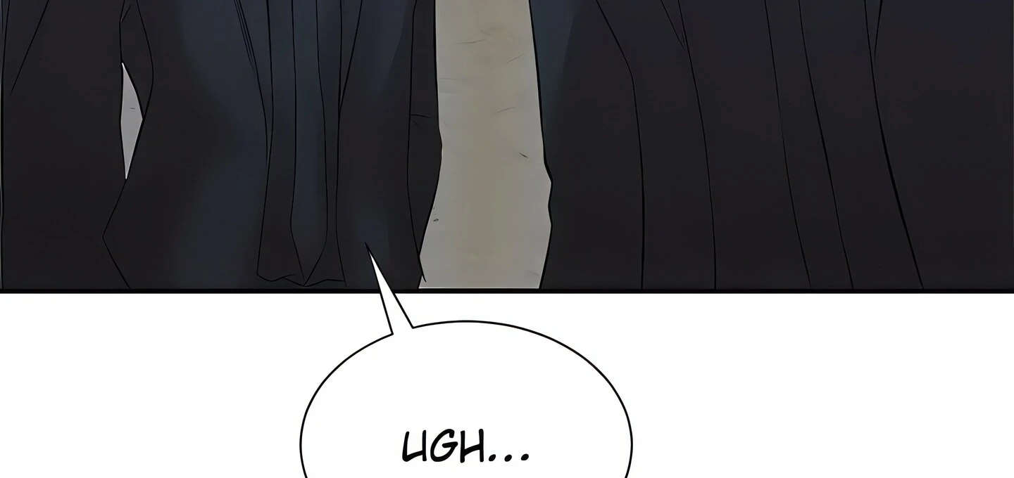 Show Yourself If You're an Android Chapter 10 - page 49