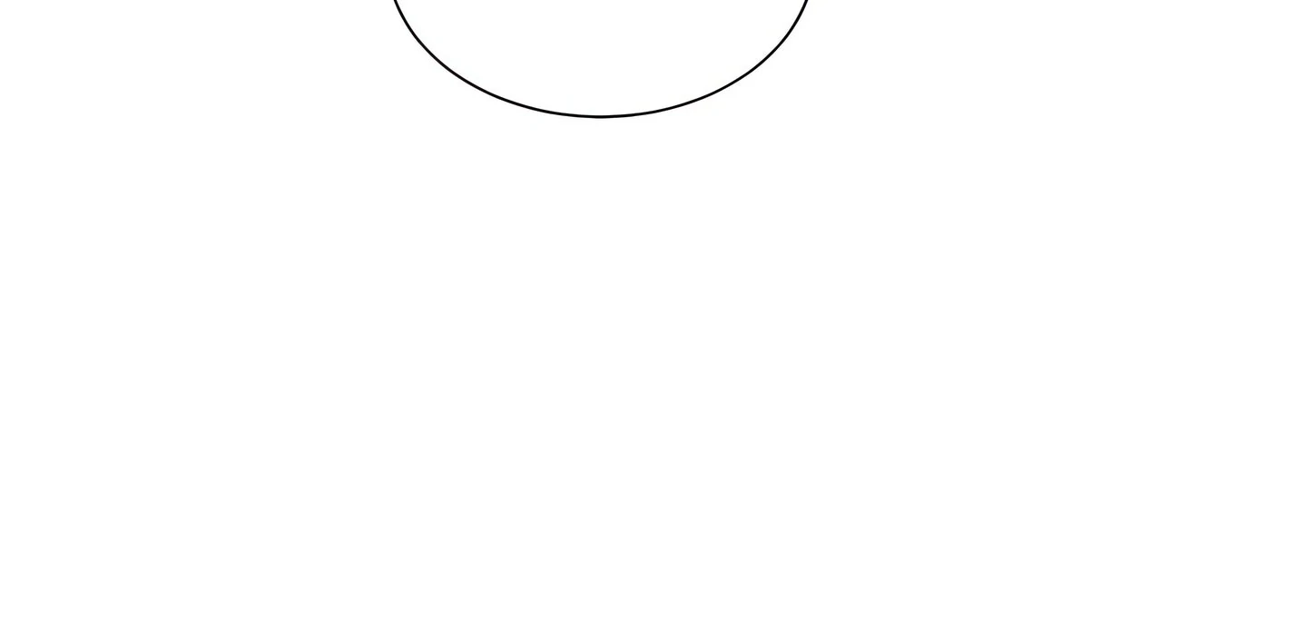 Show Yourself If You're an Android Chapter 10 - page 50