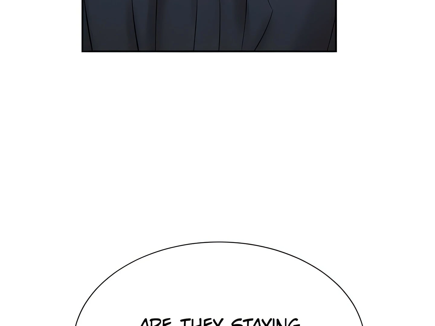 Show Yourself If You're an Android Chapter 10 - page 53