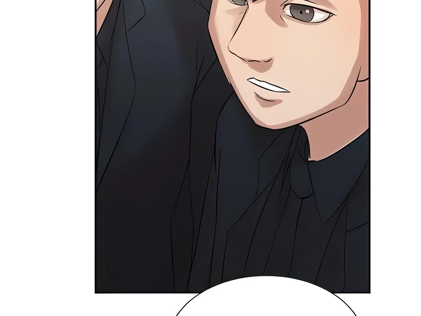 Show Yourself If You're an Android Chapter 10 - page 55