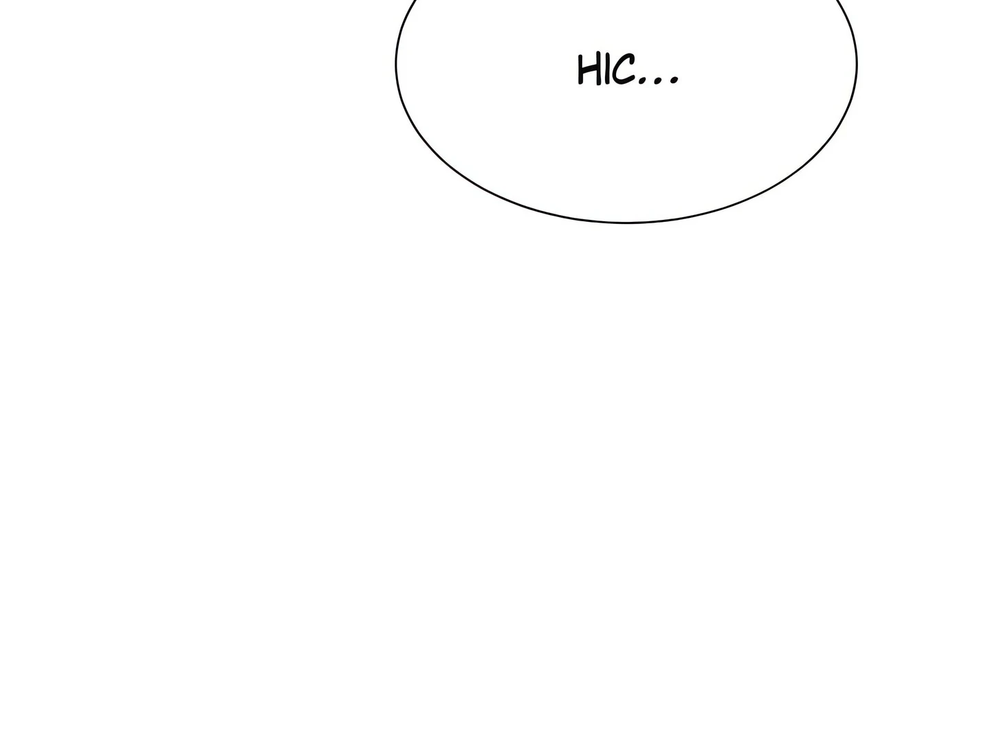Show Yourself If You're an Android Chapter 10 - page 56