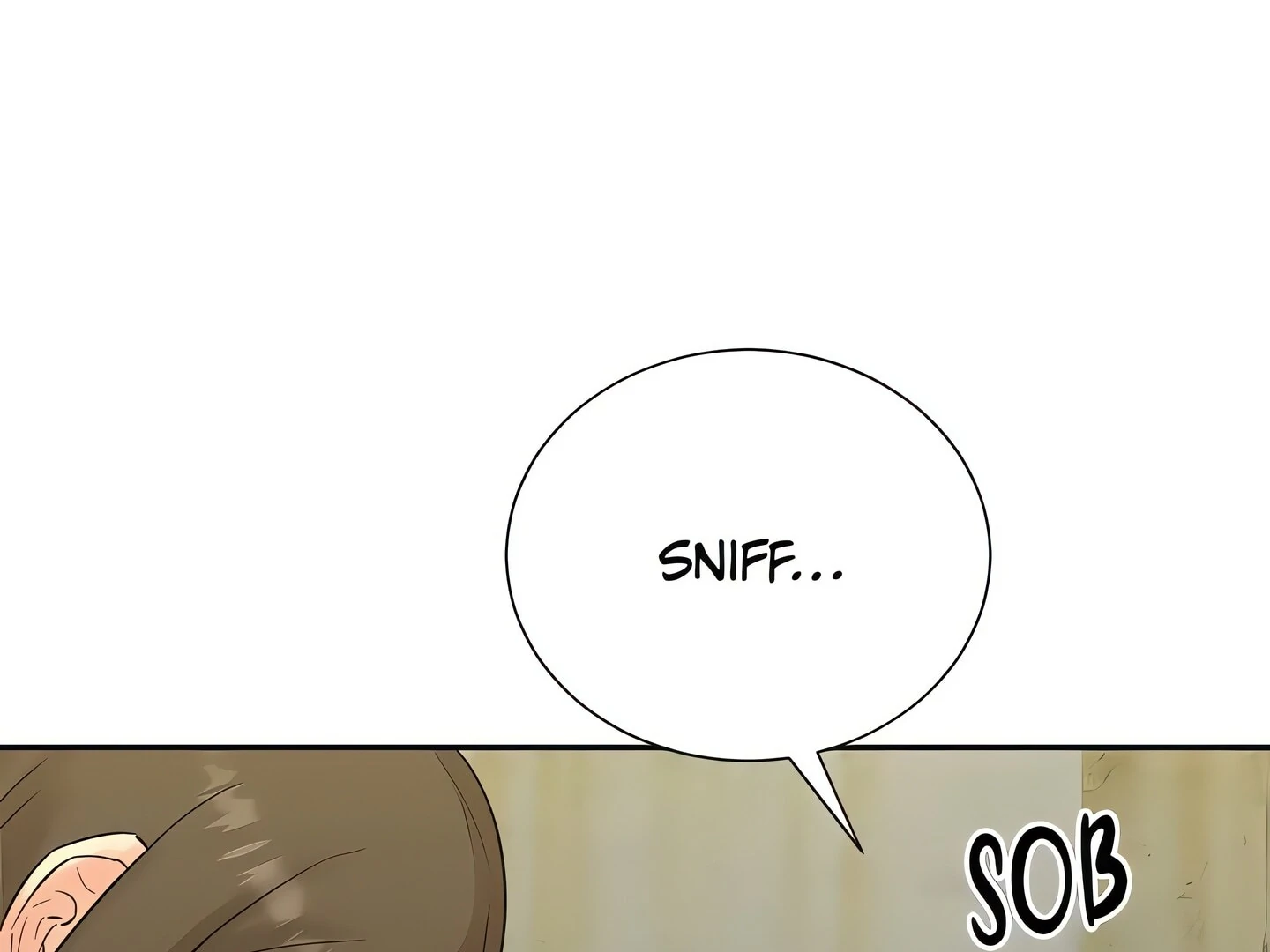 Show Yourself If You're an Android Chapter 10 - page 57