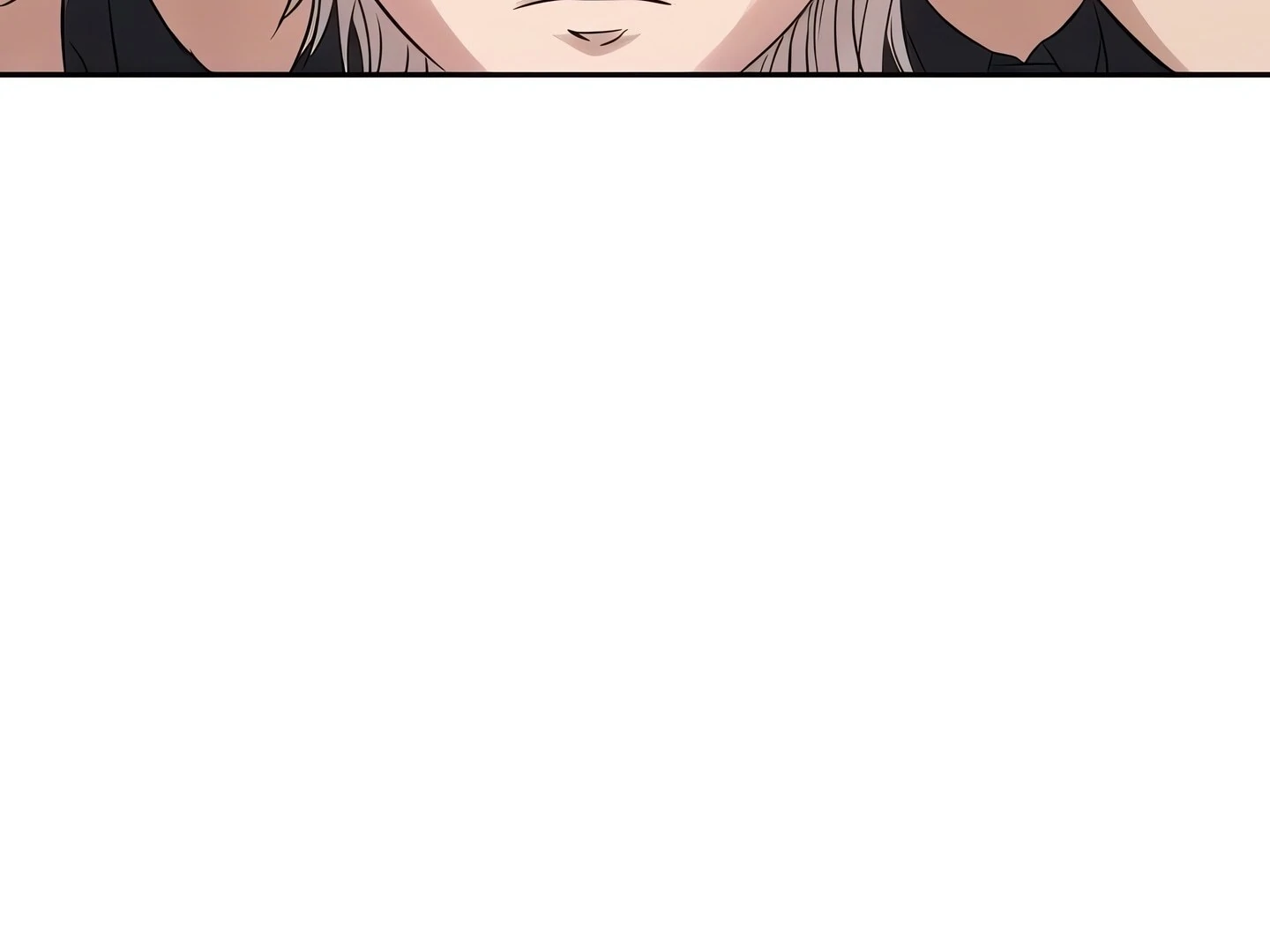 Show Yourself If You're an Android Chapter 10 - page 5