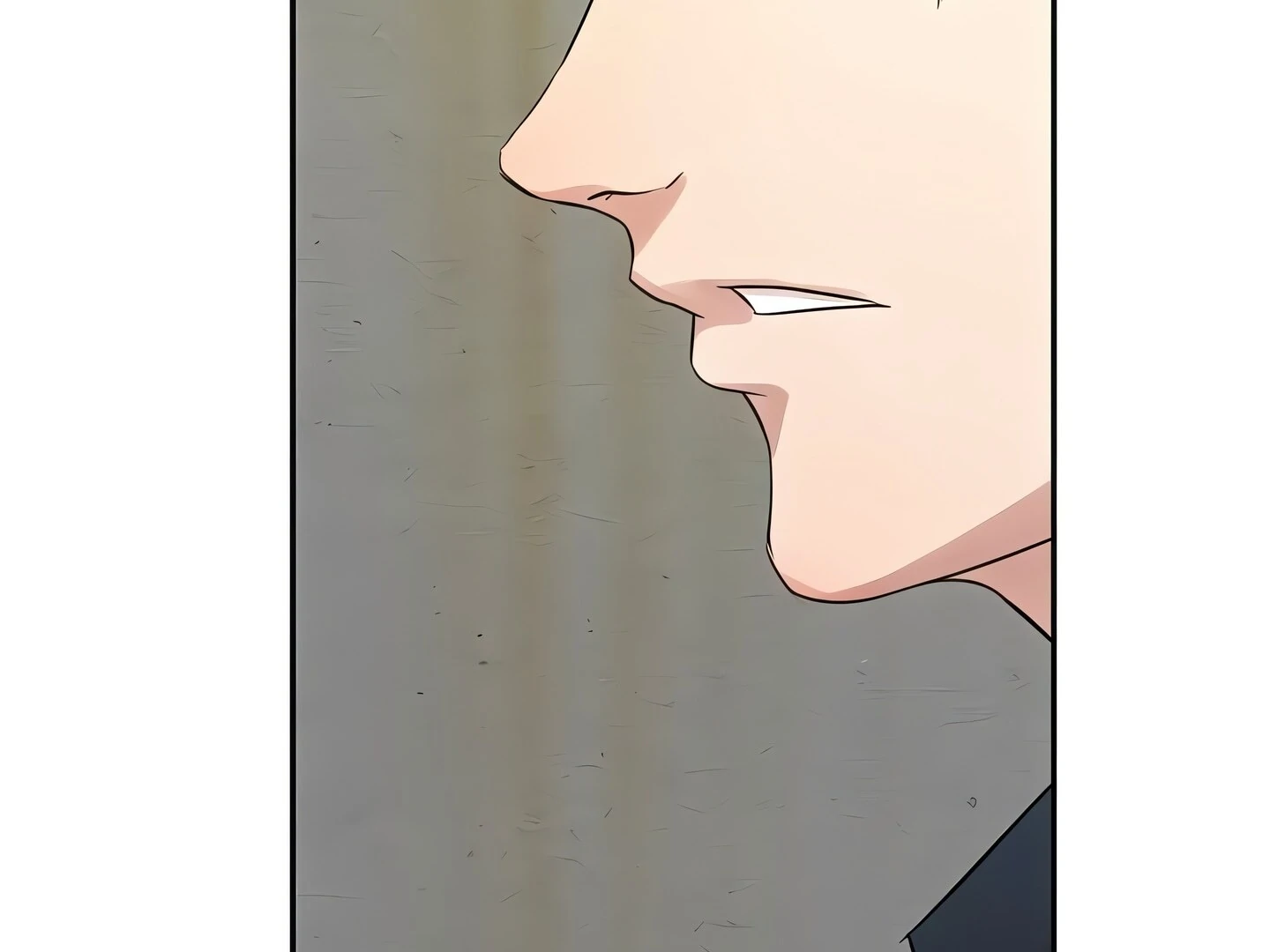 Show Yourself If You're an Android Chapter 10 - page 66