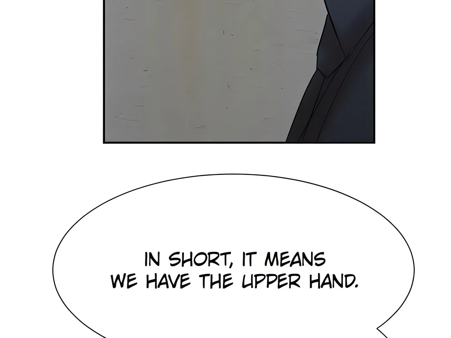 Show Yourself If You're an Android Chapter 10 - page 67