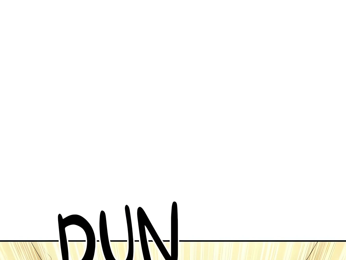 Show Yourself If You're an Android Chapter 10 - page 6