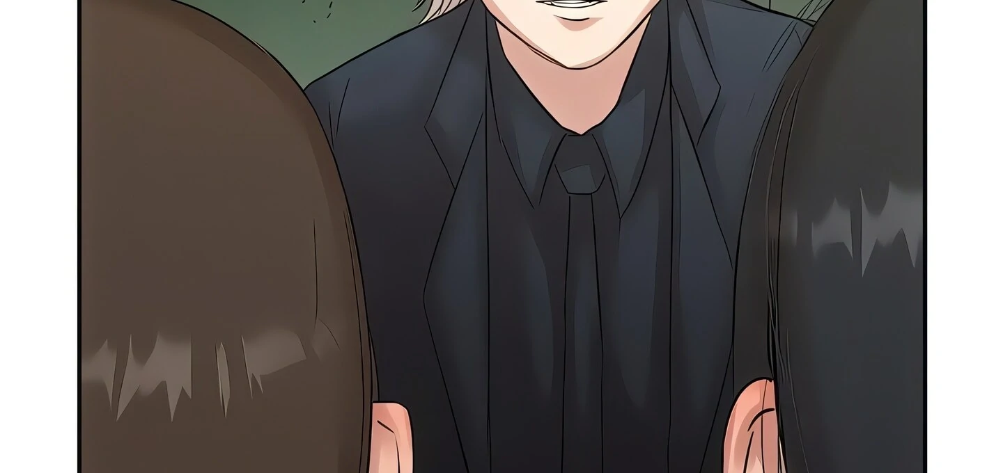 Show Yourself If You're an Android Chapter 10 - page 69