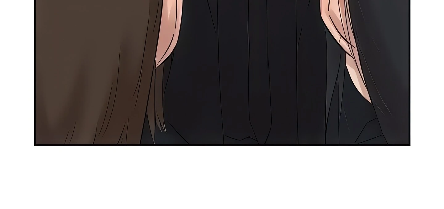 Show Yourself If You're an Android Chapter 10 - page 70