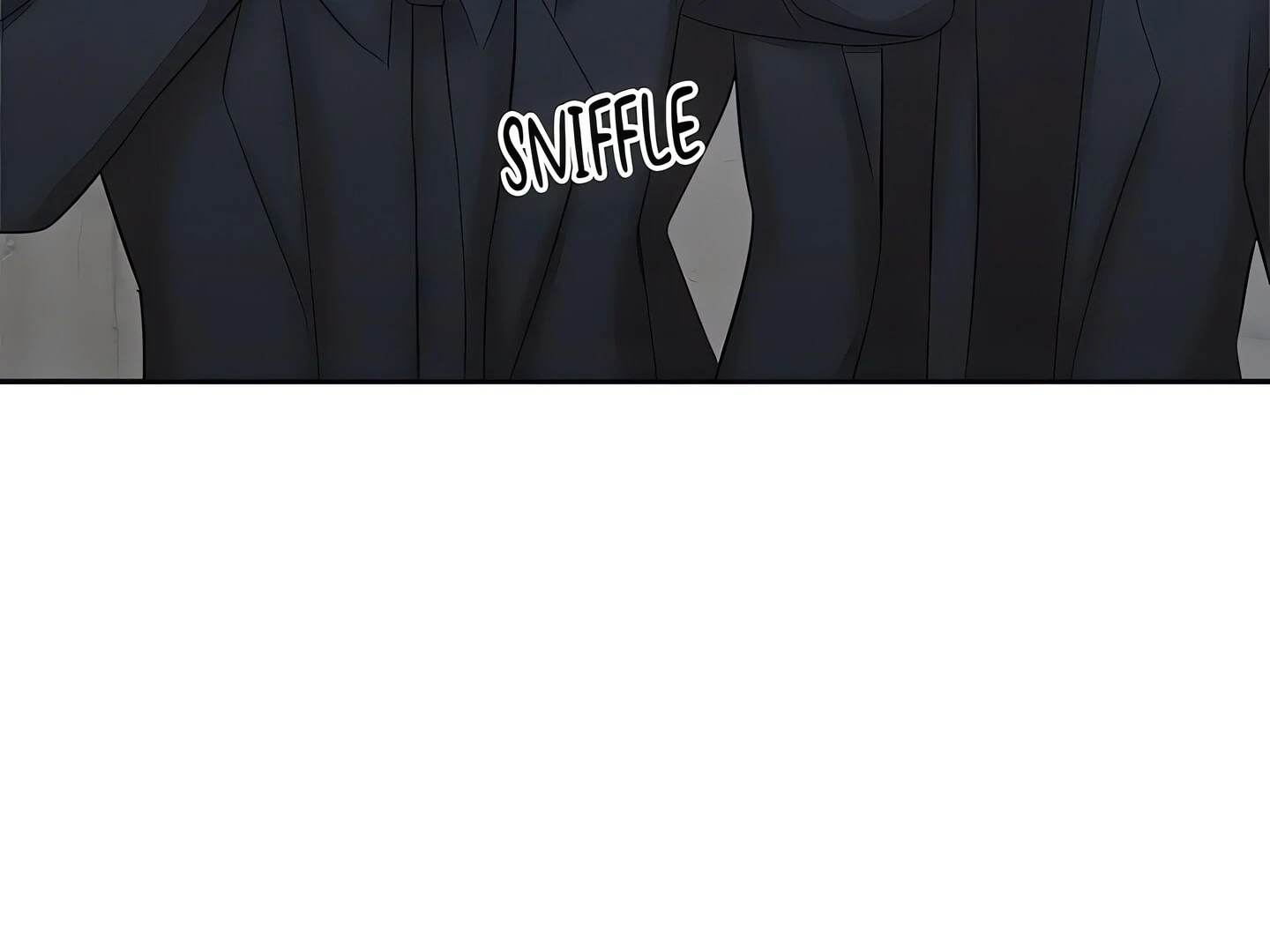 Show Yourself If You're an Android Chapter 10 - page 73