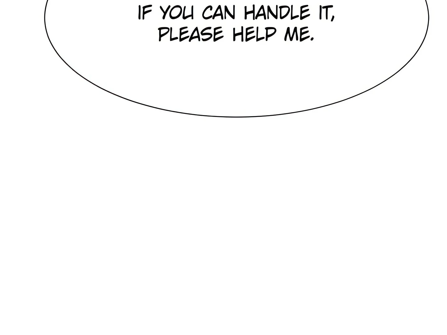 Show Yourself If You're an Android Chapter 10 - page 77