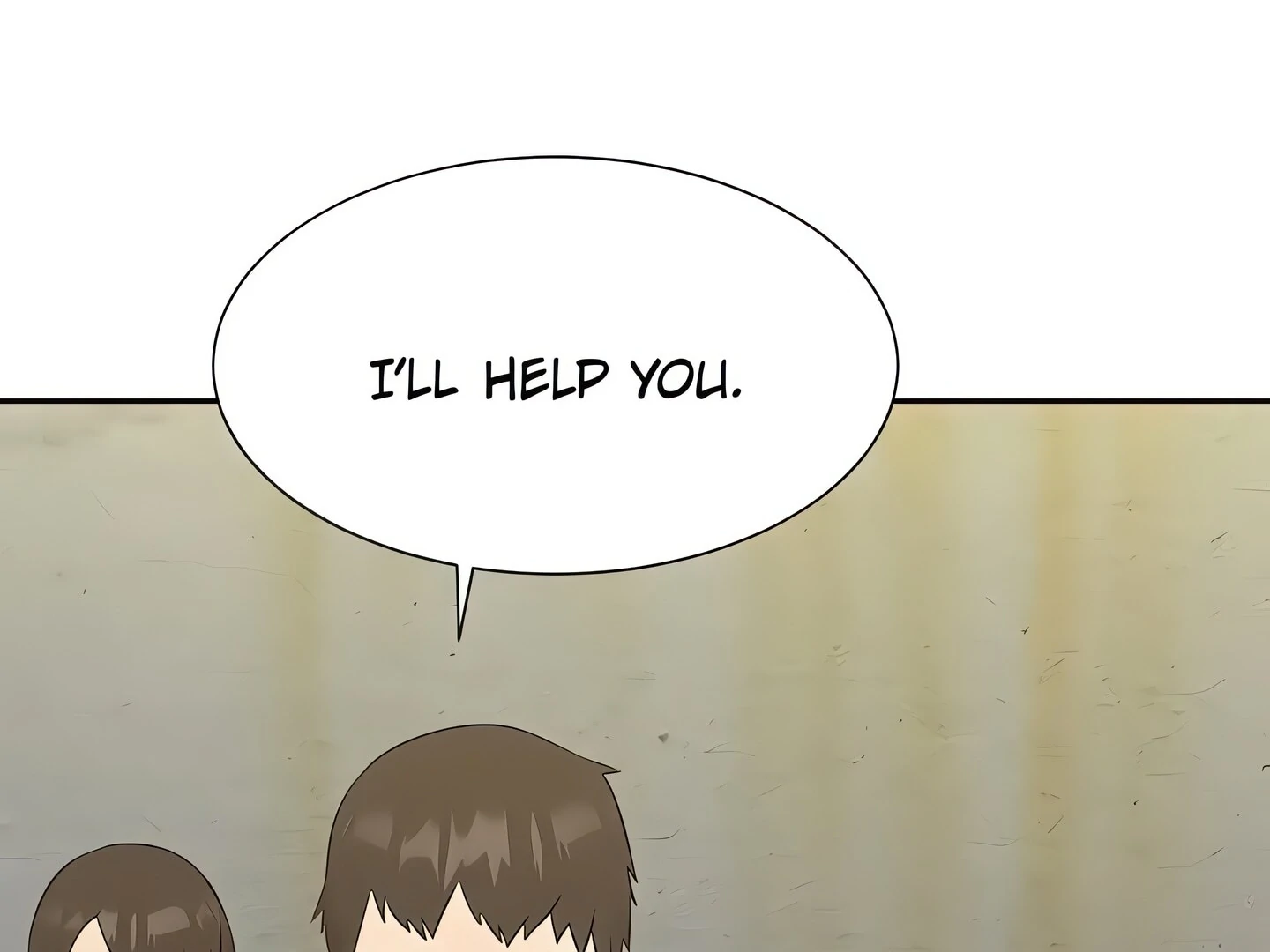 Show Yourself If You're an Android Chapter 10 - page 78