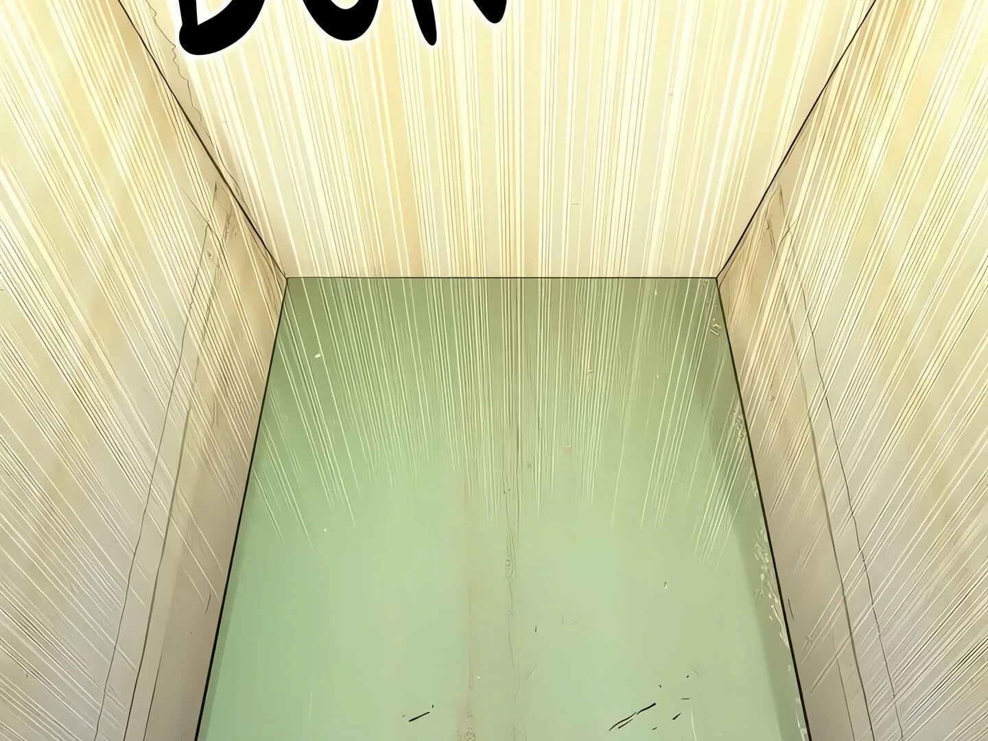 Show Yourself If You're an Android Chapter 10 - page 7